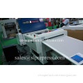 thermocol plate making machine computer to plate offset printing machine ctp plates washing machinery CTP Processor